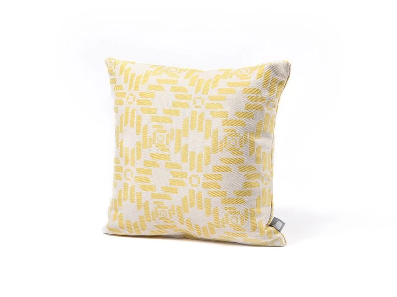 Scatter Cushions | Martinique 8 Scatter Cushions | Martinique - Image 6