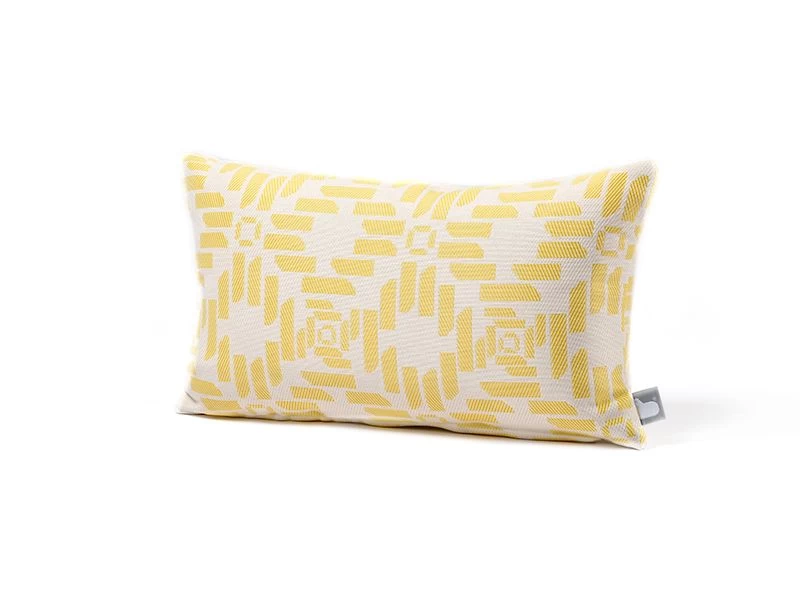 Scatter Cushions | Martinique 9 Scatter Cushions | Martinique - Image 7