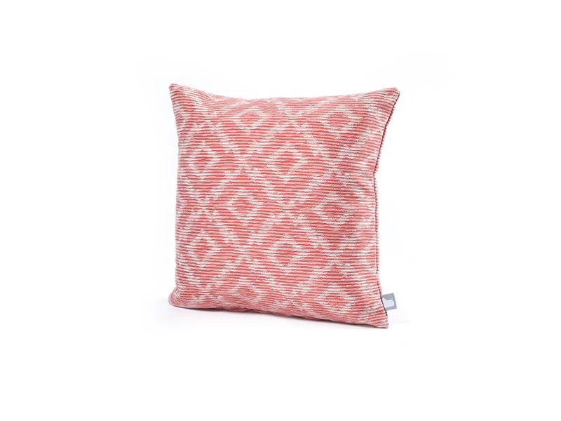 Scatter Cushions | Santorini 4 Scatter Cushions | Santorini - Image 2