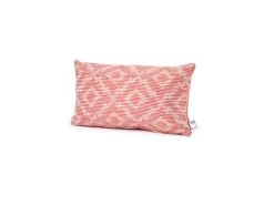 Scatter Cushions | Santorini 11 Scatter Cushions | Santorini -Garden Comfort Shop b cushion santorini red sml 30x50 base 1