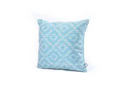 Scatter Cushions | Santorini 12 Scatter Cushions | Santorini -Garden Comfort Shop b cushion santorini turquoise lrg 50x50 base 1