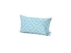 Scatter Cushions | Santorini 13 Scatter Cushions | Santorini -Garden Comfort Shop b cushion santorini turquoise sml 30x50 base 1