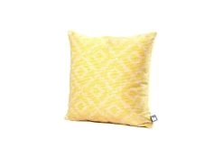Scatter Cushions | Santorini 14 Scatter Cushions | Santorini -Garden Comfort Shop b cushion santorini yellow lrg 50x50 base 1
