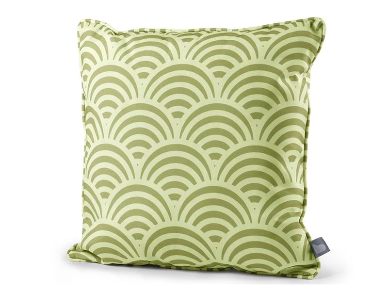 Scatter Cushions | Sea Shell 4 Scatter Cushions | Sea Shell - Image 2