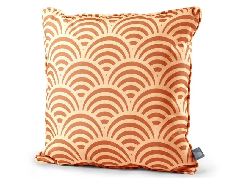 Scatter Cushions | Sea Shell 5 Scatter Cushions | Sea Shell - Image 3