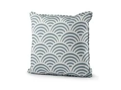 Scatter Cushions | Sea Shell 9 Scatter Cushions | Sea Shell -Garden Comfort Shop b cushion sea shell sea blue base 1