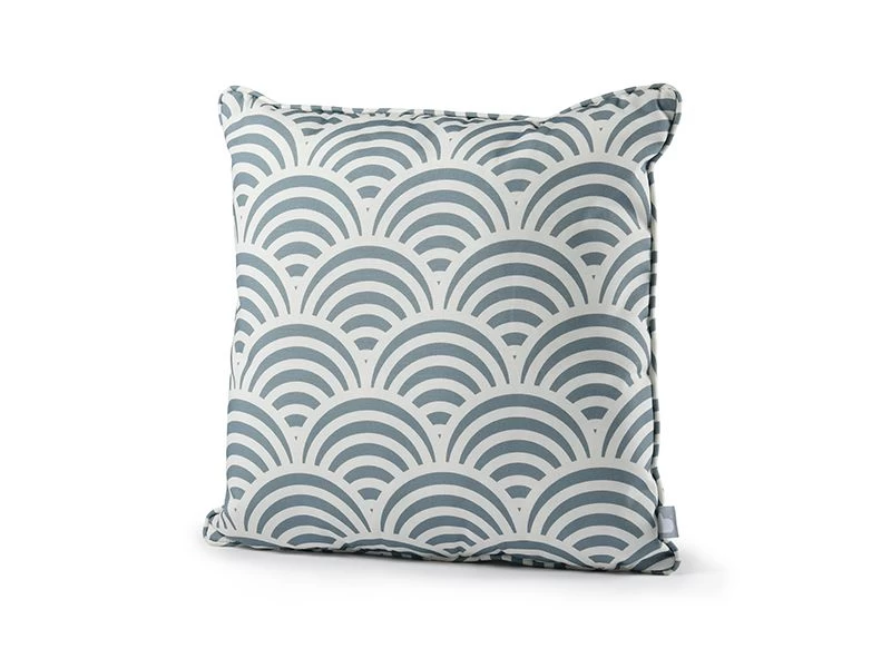 Scatter Cushions | Sea Shell 6 Scatter Cushions | Sea Shell - Image 4