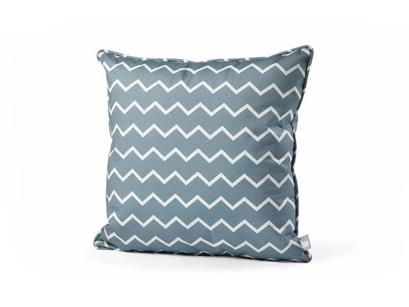 Scatter Cushions | Zig Zag 4 Scatter Cushions | Zig Zag - Image 2