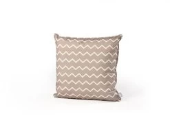 Scatter Cushions | Zig Zag 7 Scatter Cushions | Zig Zag -Garden Comfort Shop b cushion zigzag silver grey base 2 1