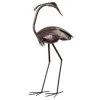 Baby Heron Turned Head 2 Baby Heron Turned Head -Garden Comfort Shop baby20brolga20turned20head 12210 400x400bi