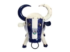 WBA Bruce The Bull Cooler -Garden Comfort Shop baggies bruce XL 1