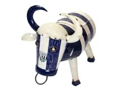 WBA Bruce The Bull Cooler -Garden Comfort Shop baggies bruce XL 2