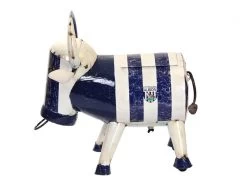 WBA Bruce The Bull Cooler -Garden Comfort Shop baggies bruce XL 3