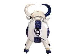 WBA Bruce The Bull Cooler -Garden Comfort Shop baggies bruce XL 4