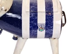 WBA Bruce The Bull Cooler -Garden Comfort Shop baggies bruce XL 5