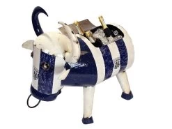 WBA Bruce The Bull Cooler -Garden Comfort Shop baggies bruce XL 6