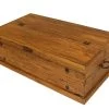 Bali Reclaimed Teak Rectangle Storage Box 1 Bali Reclaimed Teak Rectangle Storage Box -Garden Comfort Shop bali reclaimed teak rectangle storage box XL