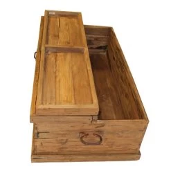 Bali Reclaimed Teak Rectangle Storage Box 13 Bali Reclaimed Teak Rectangle Storage Box -Garden Comfort Shop bali reclaimed teak rectangle storage box XL 3