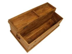 Bali Reclaimed Teak Rectangle Storage Box 15 Bali Reclaimed Teak Rectangle Storage Box -Garden Comfort Shop bali reclaimed teak rectangle storage box XL 5