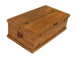 Bali Reclaimed Teak Rectangle Storage Box 16 Bali Reclaimed Teak Rectangle Storage Box -Garden Comfort Shop bali reclaimed teak rectangle storage box XL 6