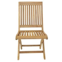 Balmoral Folding Diner Chair | FSC® Certified 35 Balmoral Folding Diner Chair | FSC® Certified -Garden Comfort Shop balmoral folding diner chair XL 1