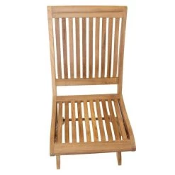 Balmoral Folding Diner Chair | FSC® Certified 36 Balmoral Folding Diner Chair | FSC® Certified -Garden Comfort Shop balmoral folding diner chair XL 2