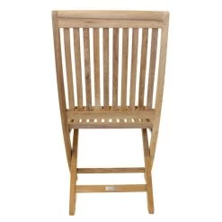 Balmoral Folding Diner Chair | FSC® Certified 39 Balmoral Folding Diner Chair | FSC® Certified -Garden Comfort Shop balmoral folding diner chair XL 4