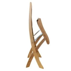 Balmoral Folding Diner Chair | FSC® Certified 37 Balmoral Folding Diner Chair | FSC® Certified -Garden Comfort Shop balmoral folding diner chair XL 5