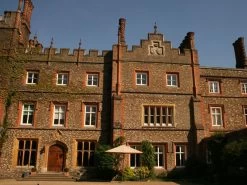 Bamboo 3.5m X 2.5m Rec Parasol Beige 19 Bamboo 3.5m X 2.5m Rec Parasol Beige -Garden Comfort Shop bambrella 3.5m x 2.5m rec xl 1 2