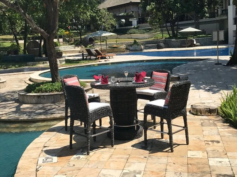 Midnight Montana Bar Stool 13 Midnight Montana Bar Stool - Image 11