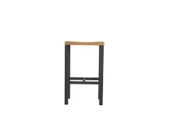 Sierra Backless Bar Stool | Bari Range 24 Sierra Backless Bar Stool | Bari Range -Garden Comfort Shop bari backless stool 03 bi