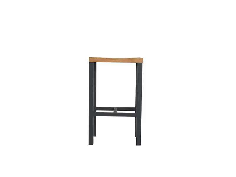 Sierra Backless Bar Stool | Bari Range 10 Sierra Backless Bar Stool | Bari Range - Image 8