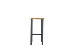 Sierra Backless Bar Stool | Bari Range 25 Sierra Backless Bar Stool | Bari Range -Garden Comfort Shop bari backless stool 04 bi