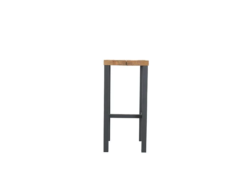 Sierra Backless Bar Stool | Bari Range 11 Sierra Backless Bar Stool | Bari Range - Image 9