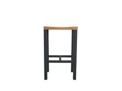 Sierra Backless Bar Stool | Bari Range 26 Sierra Backless Bar Stool | Bari Range -Garden Comfort Shop bari backless stool 05 bi