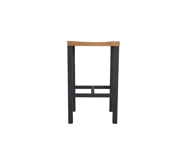 Sierra Backless Bar Stool | Bari Range 12 Sierra Backless Bar Stool | Bari Range - Image 10