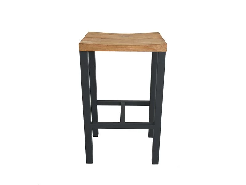 Sierra Backless Bar Stool | Bari Range 13 Sierra Backless Bar Stool | Bari Range - Image 11