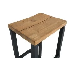 Sierra Backless Bar Stool | Bari Range 28 Sierra Backless Bar Stool | Bari Range -Garden Comfort Shop bari backless stool 07 bi