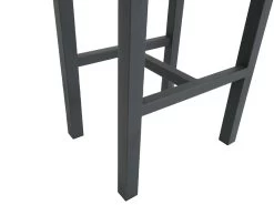 Sierra Backless Bar Stool | Bari Range 29 Sierra Backless Bar Stool | Bari Range -Garden Comfort Shop bari backless stool 08 bi