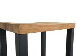 Sierra Backless Bar Stool | Bari Range 30 Sierra Backless Bar Stool | Bari Range -Garden Comfort Shop bari backless stool 09 bi