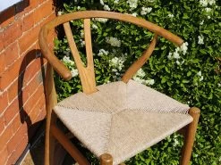 Bari Teak Bar Chair | Bari Range 23 Bari Teak Bar Chair | Bari Range -Garden Comfort Shop bari bar 14 bi