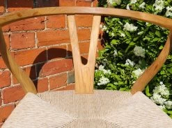 Bari Teak Bar Chair | Bari Range 24 Bari Teak Bar Chair | Bari Range -Garden Comfort Shop bari bar 15 bi