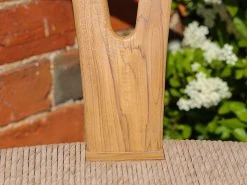 Bari Teak Bar Chair | Bari Range 25 Bari Teak Bar Chair | Bari Range -Garden Comfort Shop bari bar 16 bi