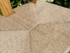 Bari Teak Bar Chair | Bari Range 26 Bari Teak Bar Chair | Bari Range -Garden Comfort Shop bari bar 17 bi