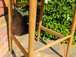 Bari Teak Bar Chair | Bari Range 27 Bari Teak Bar Chair | Bari Range -Garden Comfort Shop bari bar 18 bi