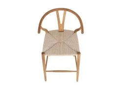 Bari Teak Bar Chair | Bari Range 29 Bari Teak Bar Chair | Bari Range -Garden Comfort Shop bari bar chair 01 bi