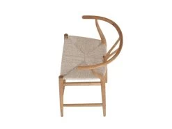 Bari Teak Bar Chair | Bari Range 31 Bari Teak Bar Chair | Bari Range -Garden Comfort Shop bari bar chair 02 bi