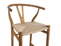 Bari Teak Bar Chair | Bari Range 33 Bari Teak Bar Chair | Bari Range -Garden Comfort Shop bari bar chair 06 bi