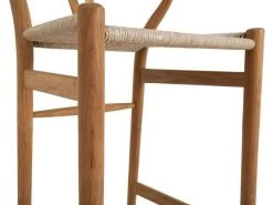 Bari Teak Bar Chair | Bari Range 34 Bari Teak Bar Chair | Bari Range -Garden Comfort Shop bari bar chair 07 bi