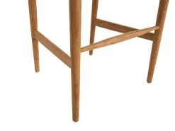 Bari Teak Bar Chair | Bari Range 35 Bari Teak Bar Chair | Bari Range -Garden Comfort Shop bari bar chair 08 bi